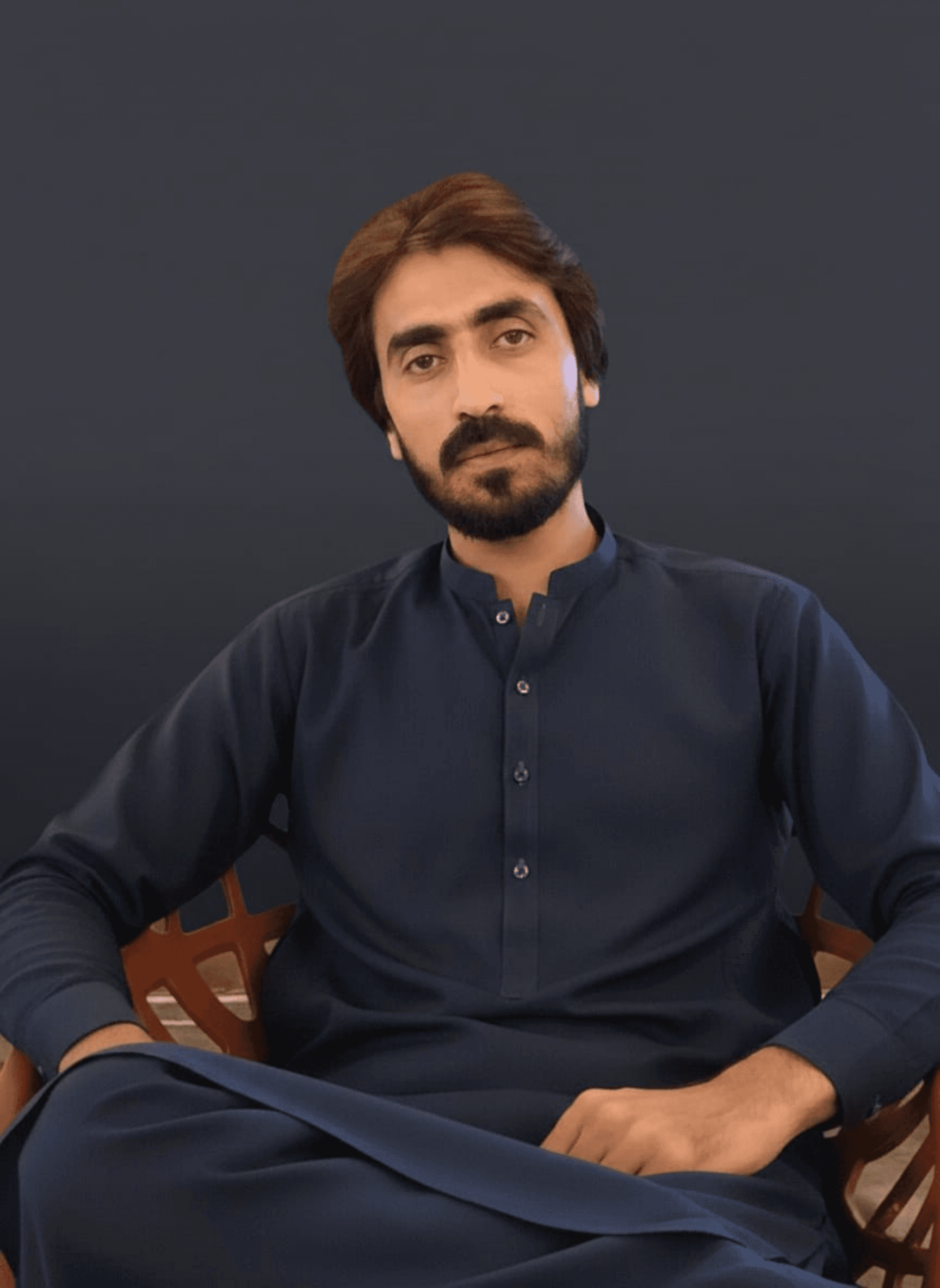 Talha